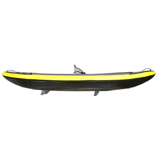 Inflatable Kayak Item Code: K 1