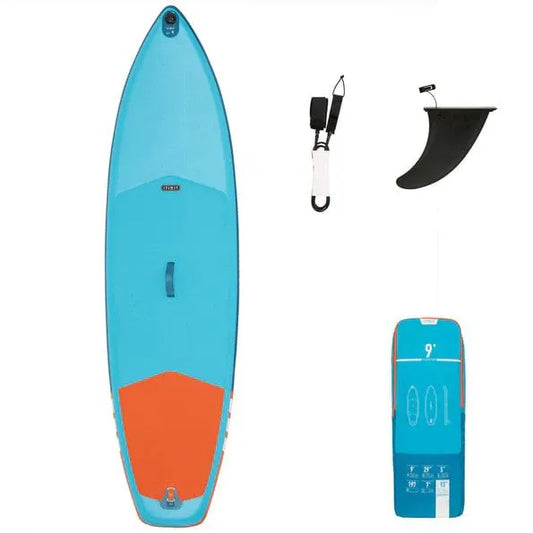 Stand up paddle board 09FT, Code: B 2