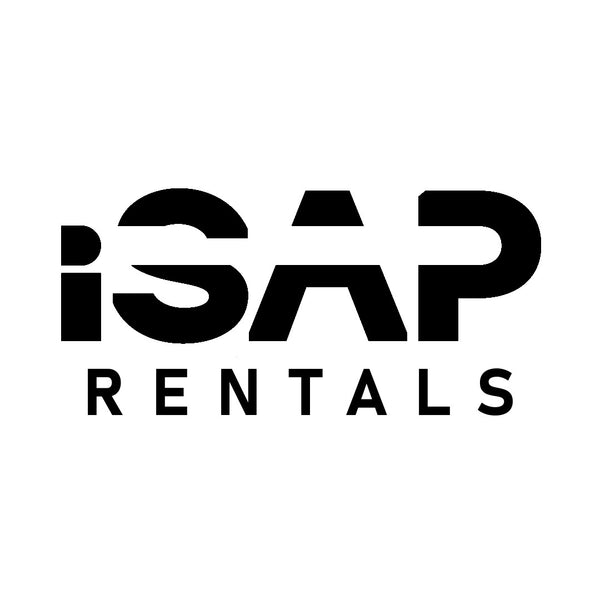 iSAP.Rentals