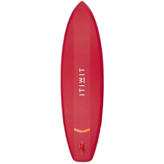 Stand up paddle board 10FT, Code: B 1