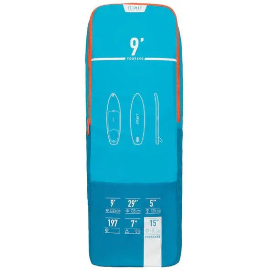 Stand up paddle board 09FT, Code: B 2